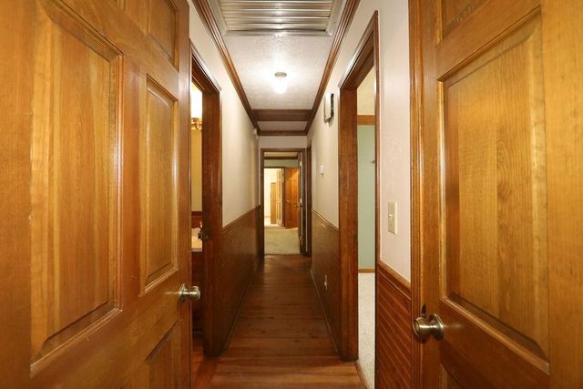 275 Roberts Road, Covington, GA 30016