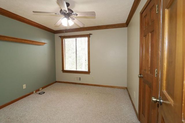 275 Roberts Road, Covington, GA 30016