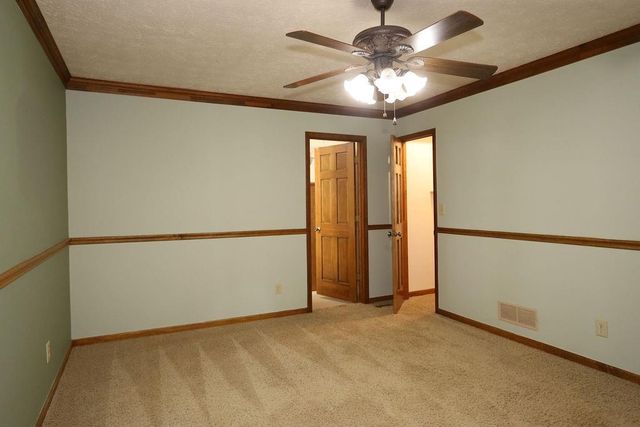 275 Roberts Road, Covington, GA 30016