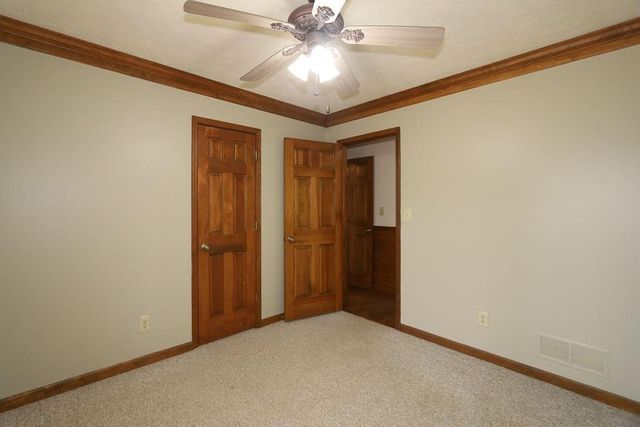 275 Roberts Road, Covington, GA 30016