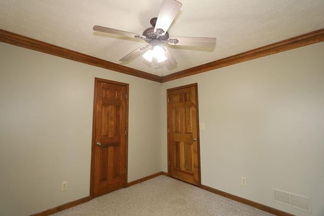 275 Roberts Road, Covington, GA 30016