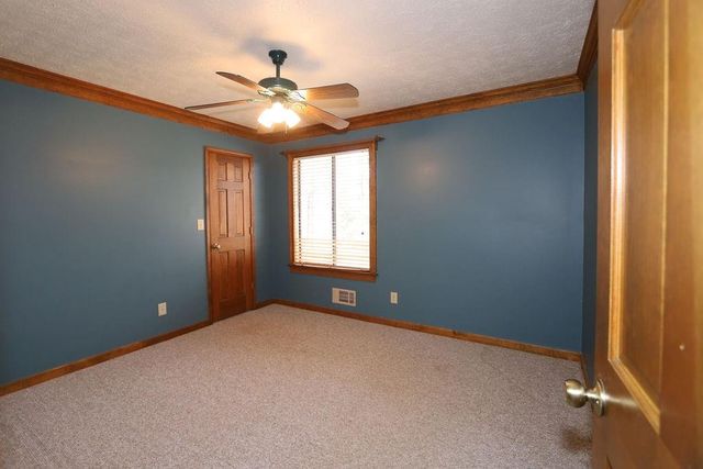 275 Roberts Road, Covington, GA 30016