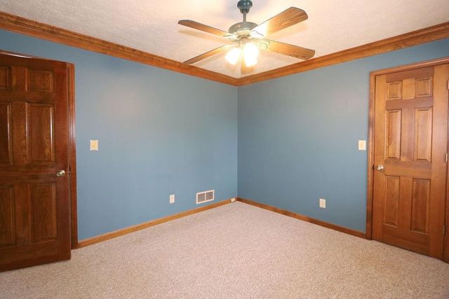 275 Roberts Road, Covington, GA 30016