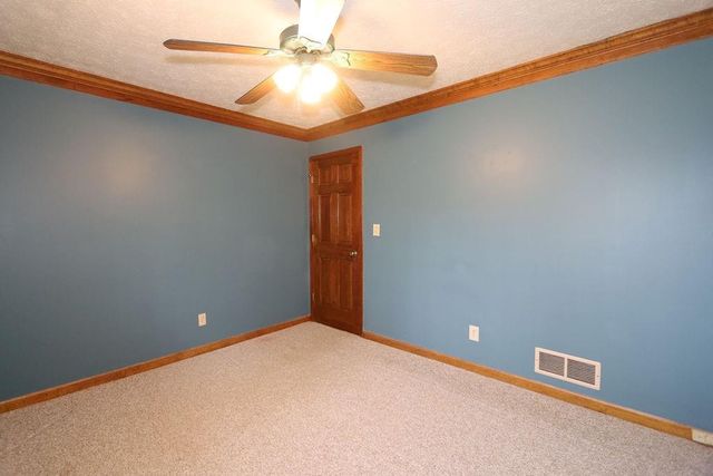 275 Roberts Road, Covington, GA 30016