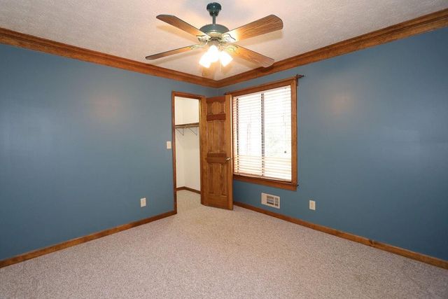 275 Roberts Road, Covington, GA 30016