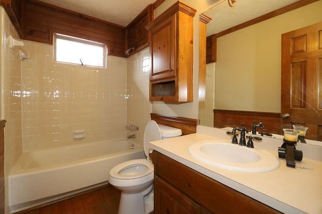 275 Roberts Road, Covington, GA 30016