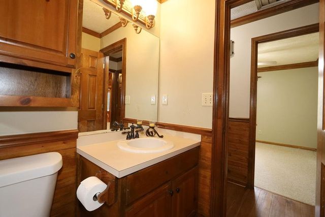 275 Roberts Road, Covington, GA 30016