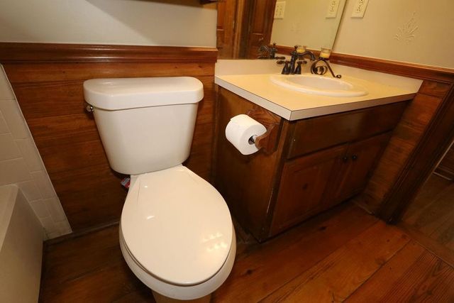 275 Roberts Road, Covington, GA 30016