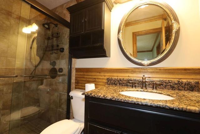 275 Roberts Road, Covington, GA 30016