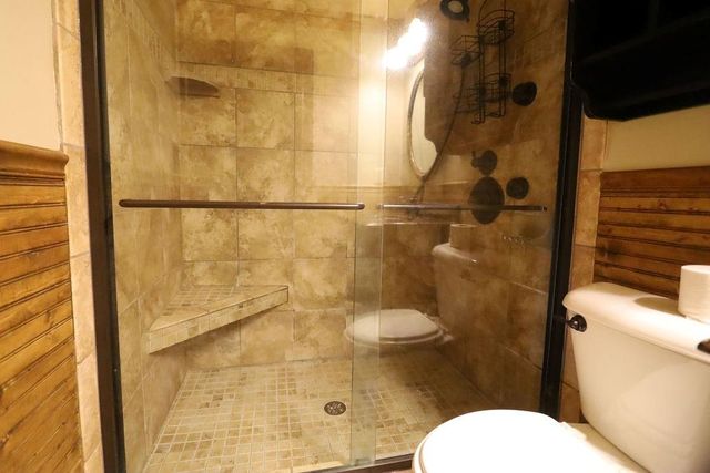 275 Roberts Road, Covington, GA 30016