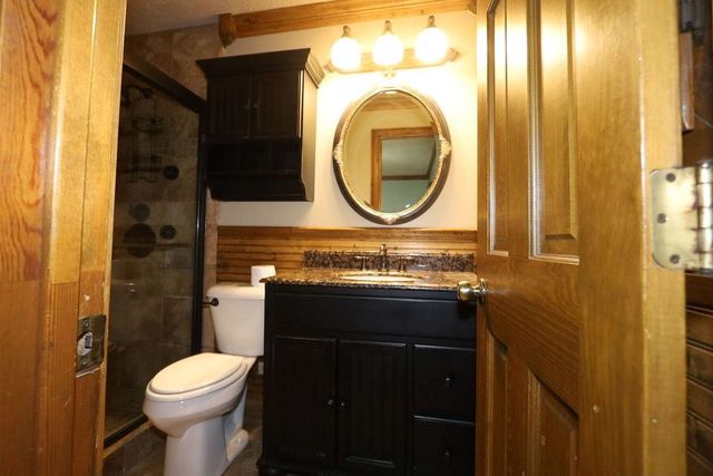 275 Roberts Road, Covington, GA 30016