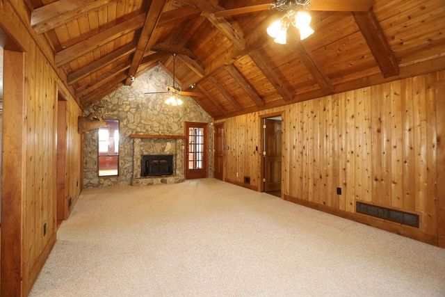 275 Roberts Road, Covington, GA 30016