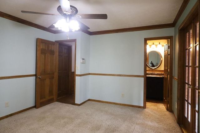 275 Roberts Road, Covington, GA 30016