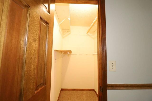 275 Roberts Road, Covington, GA 30016