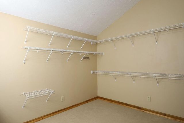 275 Roberts Road, Covington, GA 30016