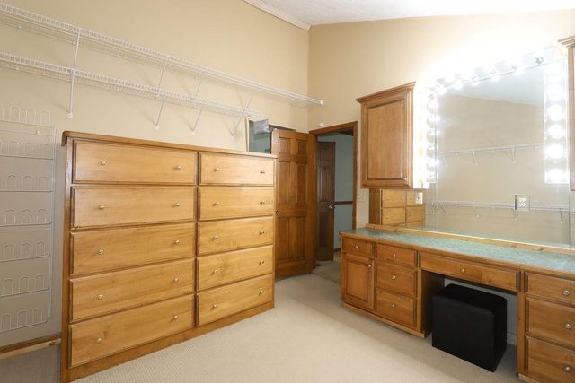 275 Roberts Road, Covington, GA 30016