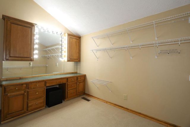 275 Roberts Road, Covington, GA 30016