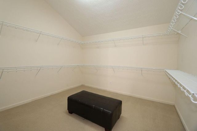 275 Roberts Road, Covington, GA 30016