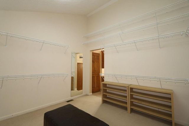 275 Roberts Road, Covington, GA 30016