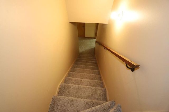 275 Roberts Road, Covington, GA 30016