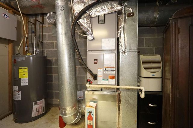 275 Roberts Road, Covington, GA 30016