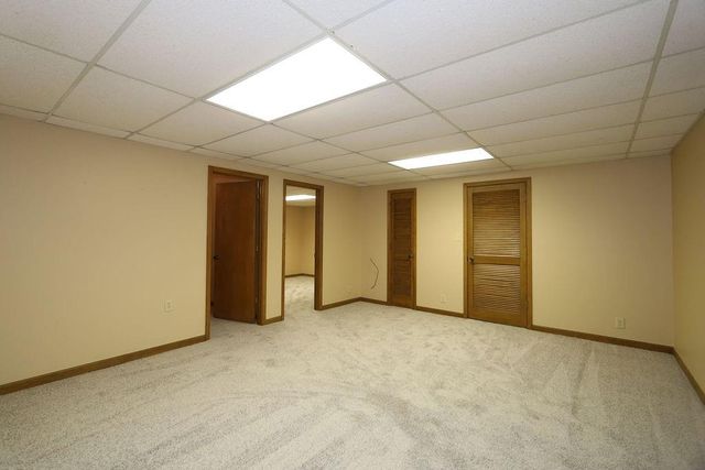 275 Roberts Road, Covington, GA 30016