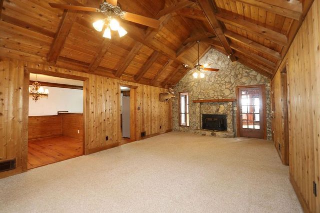 275 Roberts Road, Covington, GA 30016