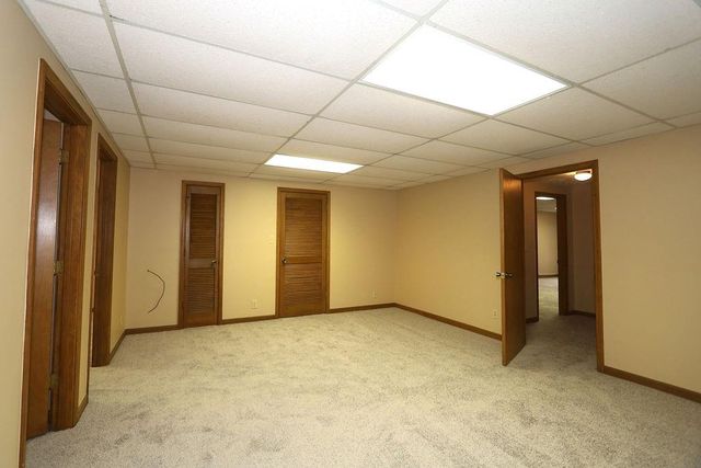 275 Roberts Road, Covington, GA 30016