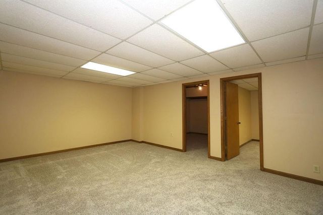 275 Roberts Road, Covington, GA 30016