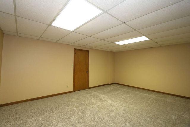 275 Roberts Road, Covington, GA 30016