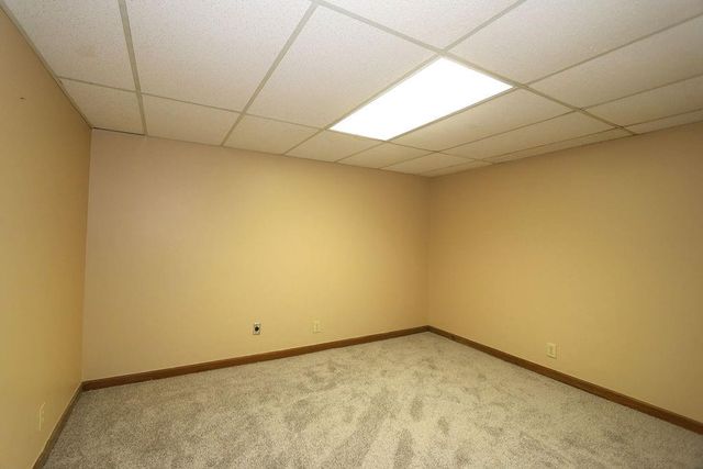 275 Roberts Road, Covington, GA 30016