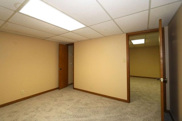 275 Roberts Road, Covington, GA 30016