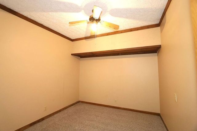 275 Roberts Road, Covington, GA 30016