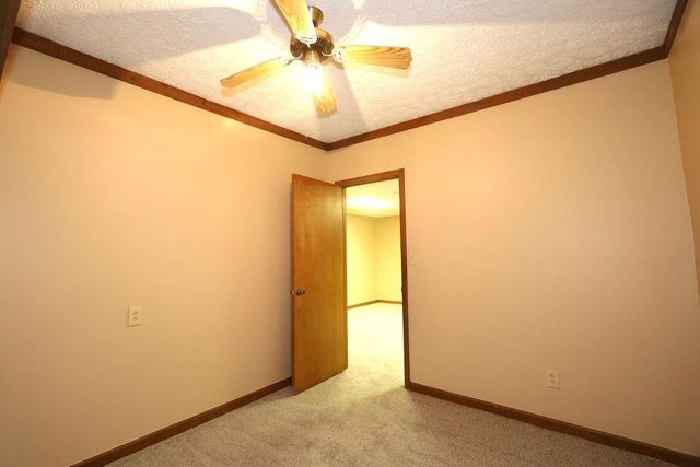 275 Roberts Road, Covington, GA 30016