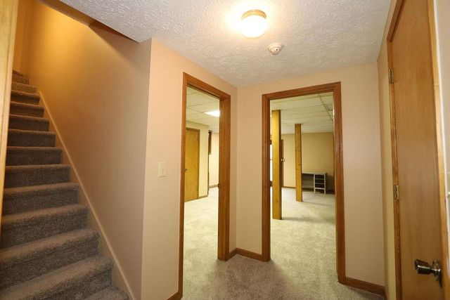 275 Roberts Road, Covington, GA 30016