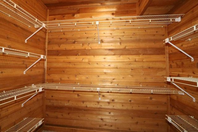 275 Roberts Road, Covington, GA 30016