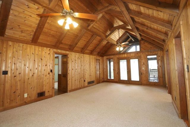 275 Roberts Road, Covington, GA 30016