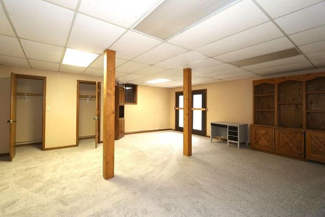 275 Roberts Road, Covington, GA 30016