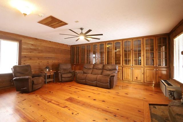 275 Roberts Road, Covington, GA 30016