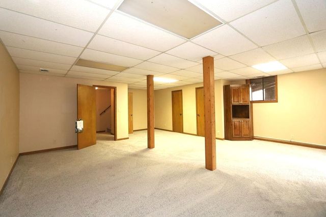 275 Roberts Road, Covington, GA 30016