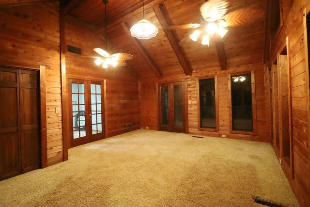 275 Roberts Road, Covington, GA 30016