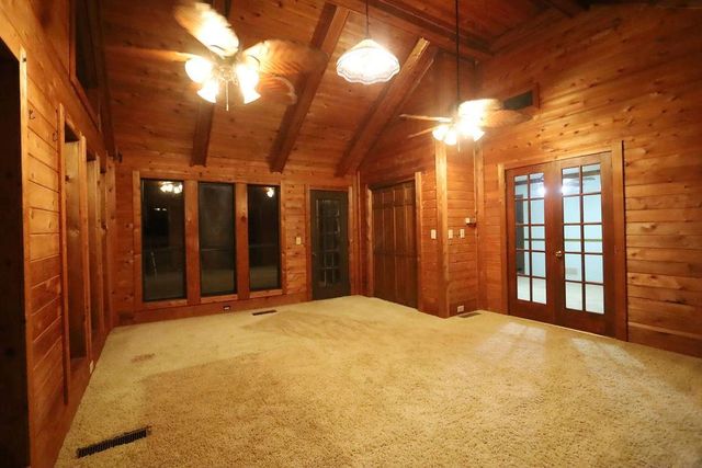 275 Roberts Road, Covington, GA 30016