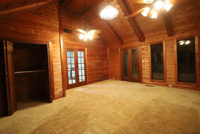 275 Roberts Road, Covington, GA 30016