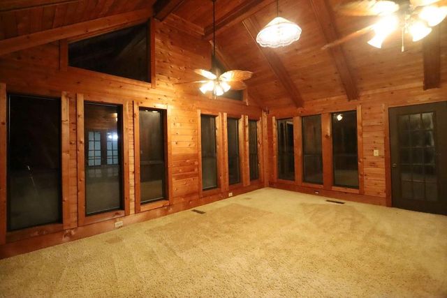 275 Roberts Road, Covington, GA 30016