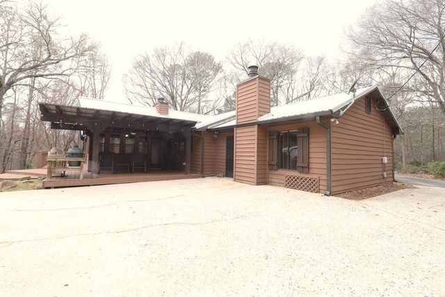 275 Roberts Road, Covington, GA 30016