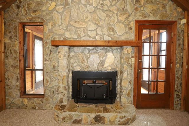 275 Roberts Road, Covington, GA 30016