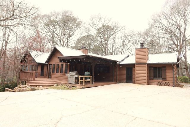 275 Roberts Road, Covington, GA 30016