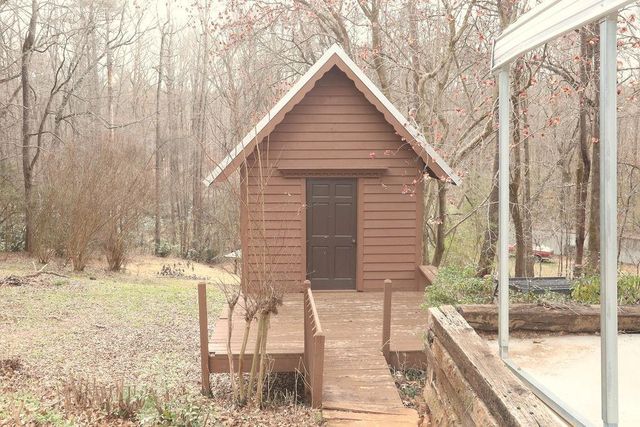 275 Roberts Road, Covington, GA 30016