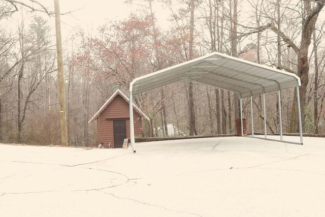 275 Roberts Road, Covington, GA 30016