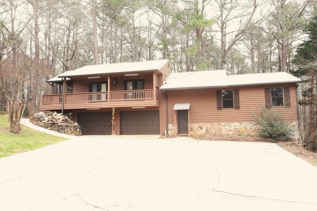 275 Roberts Road, Covington, GA 30016